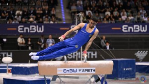 dtb pokal 2023 05839